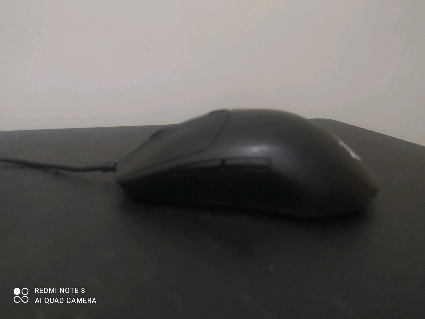 Steelseries rival 3 oyuncu mouse